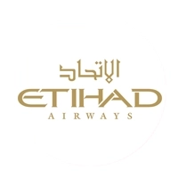 Etihad Airways